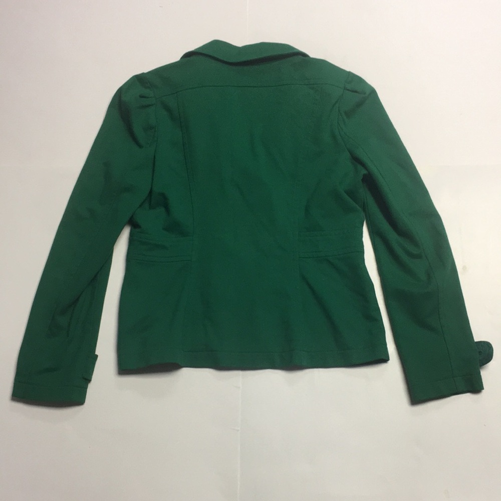Forever 21 Jacket - Picture 7 of 10